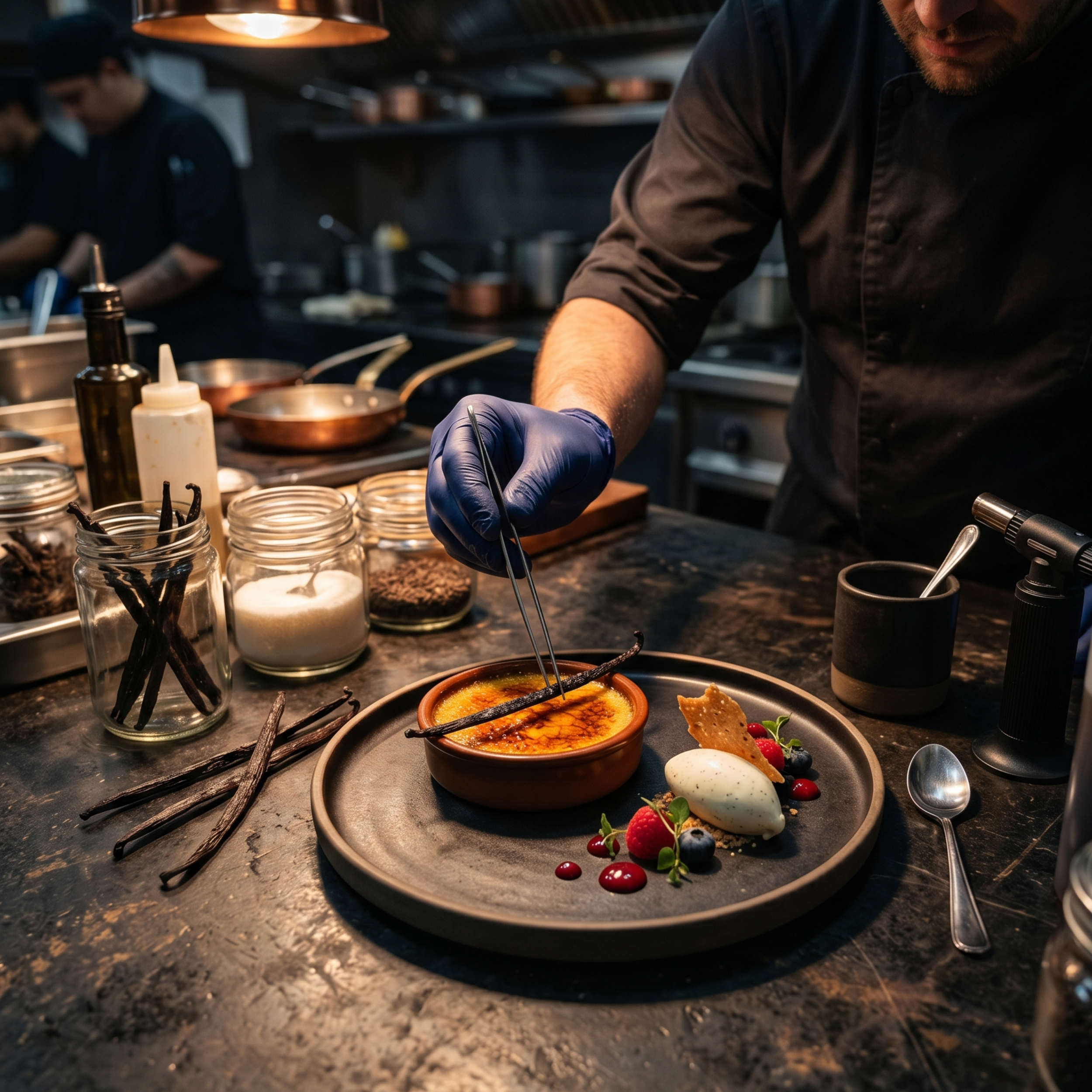 Projekt_bez_nazwy_63.png