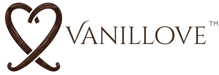 logo vanillove